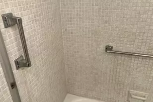 156 Suffolk D, Boca Raton, FL 33434 - Photo 11