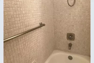 156 Suffolk D, Boca Raton, FL 33434 - Photo 35