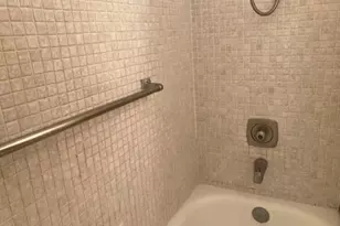 156 Suffolk D, Boca Raton, FL 33434 - Photo 35