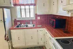 719 Lori Dr, Lake Worth Beach, FL 33461 - Photo 3