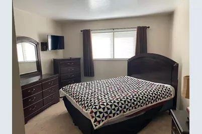 719 Lori Drive #307, Lake Worth Beach, FL 33461 - Photo 5