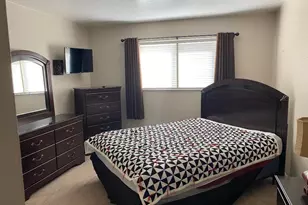 719 Lori Dr, Lake Worth Beach, FL 33461 - Photo 5