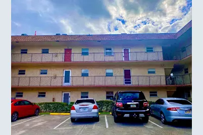 719 Lori Drive #307, Lake Worth Beach, FL 33461 - Photo 7