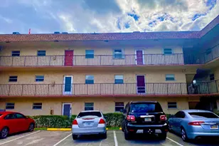 719 Lori Dr, Lake Worth Beach, FL 33461 - Photo 7