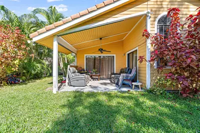 4134 NW 2nd Lane, Delray Beach, FL 33445 - Photo 21