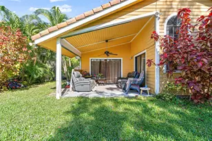 4134 NW 2nd Ln, Delray Beach, FL 33445 - Photo 21