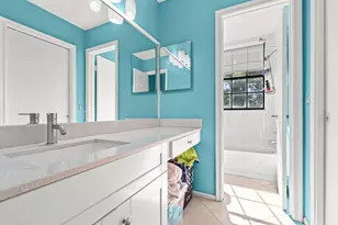 4134 NW 2nd Ln, Delray Beach, FL 33445 - Photo 25