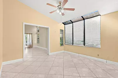 4134 NW 2nd Lane, Delray Beach, FL 33445 - Photo 11