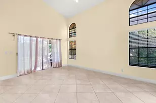 4134 NW 2nd Ln, Delray Beach, FL 33445 - Photo 15