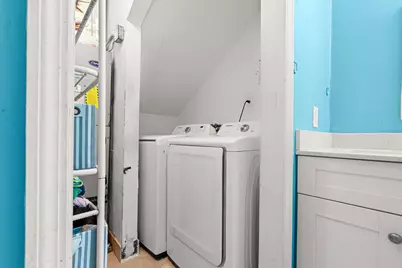 4134 NW 2nd Lane, Delray Beach, FL 33445 - Photo 23