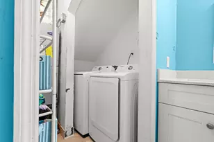 4134 NW 2nd Ln, Delray Beach, FL 33445 - Photo 23