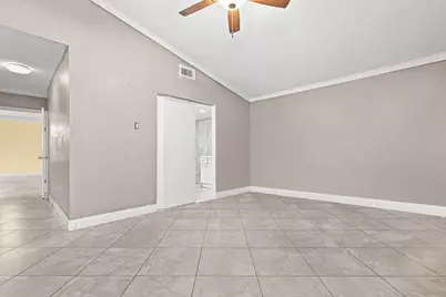 4134 NW 2nd Lane, Delray Beach, FL 33445 - Photo 13