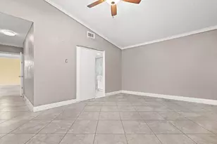 4134 NW 2nd Ln, Delray Beach, FL 33445 - Photo 13