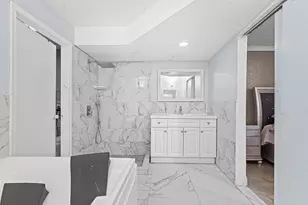 4134 NW 2nd Ln, Delray Beach, FL 33445 - Photo 15