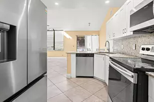 4134 NW 2nd Ln, Delray Beach, FL 33445 - Photo 7