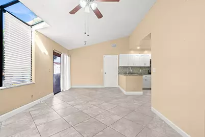 4134 NW 2nd Lane, Delray Beach, FL 33445 - Photo 13