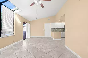 4134 NW 2nd Ln, Delray Beach, FL 33445 - Photo 13