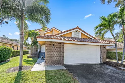 4134 NW 2nd Lane, Delray Beach, FL 33445 - Photo 3