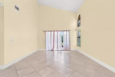 4134 NW 2nd Lane, Delray Beach, FL 33445 - Photo 9