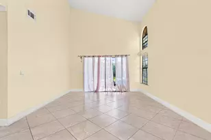 4134 NW 2nd Ln, Delray Beach, FL 33445 - Photo 9