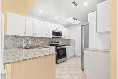 4134 NW 2nd Lane, Delray Beach, FL 33445 - Photo 9