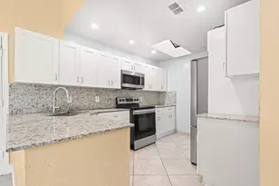 4134 NW 2nd Ln, Delray Beach, FL 33445 - Photo 9