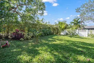 4134 NW 2nd Lane, Delray Beach, FL 33445 - Photo 23