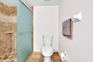 17372 Boca Club Blvd, Boca Raton, FL 33487 - Photo 47