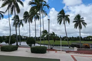 17372 Boca Club Blvd, Boca Raton, FL 33487 - Photo 69