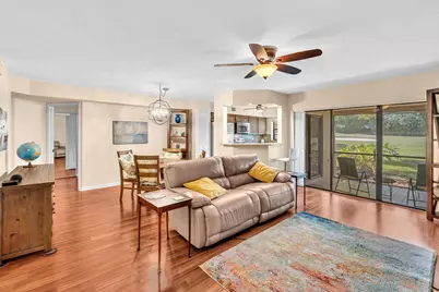 17372 Boca Club Boulevard #405, Boca Raton, FL 33487 - Photo 13