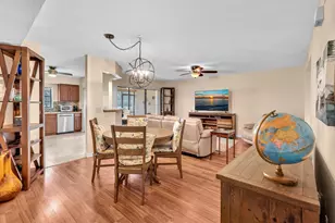 17372 Boca Club Blvd, Boca Raton, FL 33487 - Photo 37