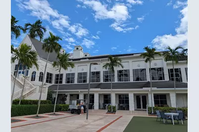 17372 Boca Club Boulevard #405, Boca Raton, FL 33487 - Photo 67