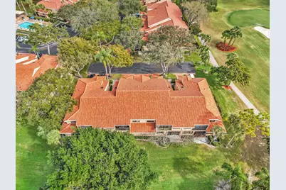 17372 Boca Club Boulevard #405, Boca Raton, FL 33487 - Photo 59