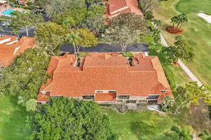 17372 Boca Club Blvd, Boca Raton, FL 33487 - Photo 59