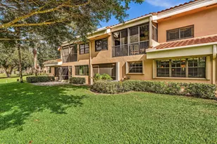 17372 Boca Club Blvd, Boca Raton, FL 33487 - Photo 53