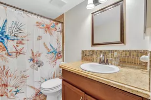 17372 Boca Club Blvd, Boca Raton, FL 33487 - Photo 51