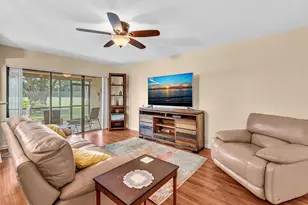 17372 Boca Club Blvd, Boca Raton, FL 33487 - Photo 15