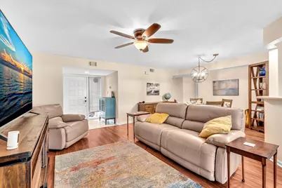 17372 Boca Club Boulevard #405, Boca Raton, FL 33487 - Photo 25