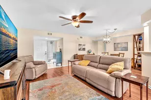 17372 Boca Club Blvd, Boca Raton, FL 33487 - Photo 25