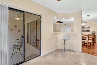 17372 Boca Club Boulevard #405, Boca Raton, FL 33487 - Photo 33