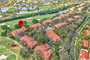 17372 Boca Club Blvd, Boca Raton, FL 33487 - Photo 61