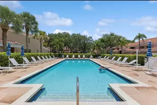 17372 Boca Club Blvd, Boca Raton, FL 33487 - Photo 63