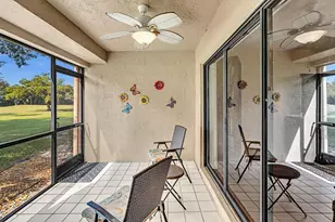 17372 Boca Club Blvd, Boca Raton, FL 33487 - Photo 35