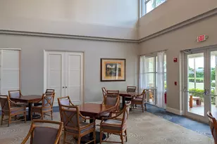 17372 Boca Club Blvd, Boca Raton, FL 33487 - Photo 69