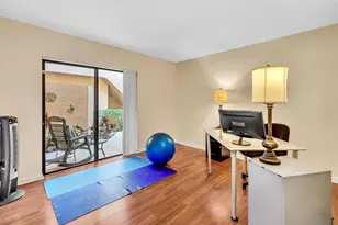 17372 Boca Club Blvd, Boca Raton, FL 33487 - Photo 47
