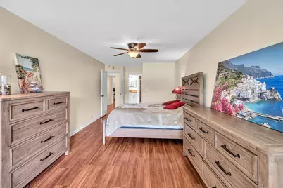 17372 Boca Club Boulevard #405, Boca Raton, FL 33487 - Photo 41