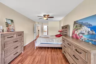 17372 Boca Club Blvd, Boca Raton, FL 33487 - Photo 41