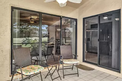 17372 Boca Club Boulevard #405, Boca Raton, FL 33487 - Photo 23