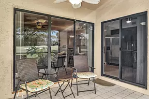 17372 Boca Club Blvd, Boca Raton, FL 33487 - Photo 23