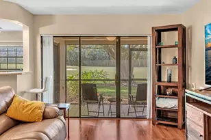 17372 Boca Club Blvd, Boca Raton, FL 33487 - Photo 17